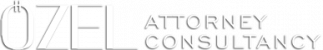 ÖZEL Attorney Consultancy
