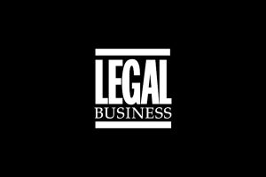 OZEL Legal 500 Article